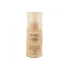 Alterna Несмываемый крем для утолщения волос bamboo volume plumping strand expand
