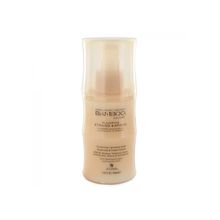 Alterna Несмываемый крем для утолщения волос bamboo volume plumping strand expand