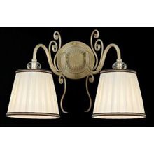 Бра Elegant 20 ARM420-02-G