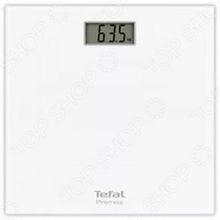 Tefal PP1061 Premiss white