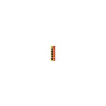 Аккумуляторы AAA Camelion (R03) 1100 mAh NiMh (2 шт упаковка) мизинчиковые