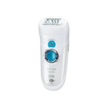 Эпилятор Braun 7681 Silk-epil Xpressive