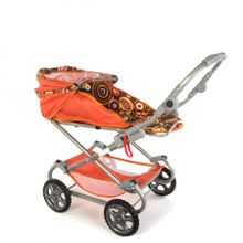 Wakart для кукол Дарья 3