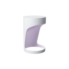 Настольная лампа LamI 43236 20 10. Messive