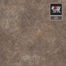 Линолеум бытовой TARKETT TITAN 4м