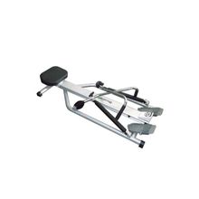 HouseFit Тренажер гребля HouseFit  dh-86023