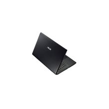 Ноутбук ASUS X75A (90NDOA218W15215813AU)