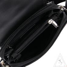 Сумка мужская L.FACINI 39-36192