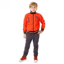 V-Baby Ветровка детская 51-006