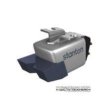 Stanton 400.V3