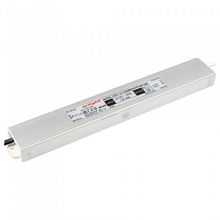 Arlight Блок питания Arlight  ARPV-24100-SLIM-B (24V, 4.2A, 100W) ID - 447627