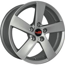 Колесный диск REPLICA VV118 7x16 5x112 D57,1 ET50 s