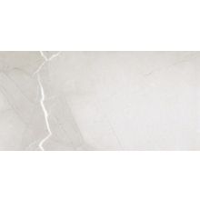 Azteca Passion Passion Lux 90 Ice керамогранит 450 мм 900 10.5 мм