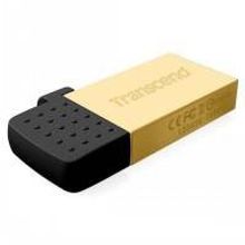 Transcend Transcend 64GB TS64GJF380G