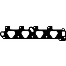Прокладка Впускного Коллектора Opel Astra 98-02 1,6 98-05 1,4 1,6 Corsa 00-06 1,4 Meriva 03-10 1,6 Vectra 95-02 04- 1,6 Zafira 99-05 1,6 Ajusa арт. 13152900