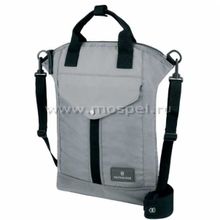 Сумка текстильная Altmont™ 3.0 Slimline Tote 32389704