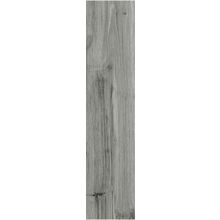 Arcana Ceramica Timber-SPR Charcoal Lappato 21.8x89.3 см