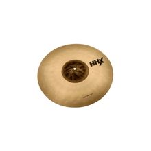 Тарелка SABIAN HHX 16" STAGE CRASH