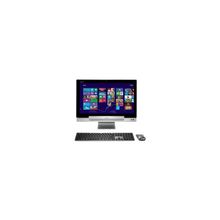 Asus Transformer AIO P1801 B093K (Core i7 3770 3.40GHz 8192Mb DDR3 2Tb GeForce GT730M 2048Mb DVD-RW 18.4" 1920x1080 Win8+Android 4.1 10 point Touch GBL WLAN Wireless Keyb) [90PT00I1000950Q]