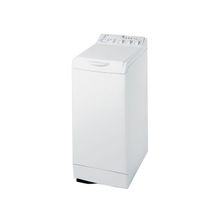 Indesit WITL 867