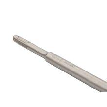 Зубило лопаточное 40 х 250мм, PRO, SDS PLUS Gross 70317