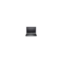 Ноутбук Dell Latitude E6430 (6430-7854) Core i5-3230M 4Gb 500Gb DVDRW HD4000 14" HD+ Mat 1600x900 Win 7 Professional 64 black BT4.0 FP 6c WiFi Cam