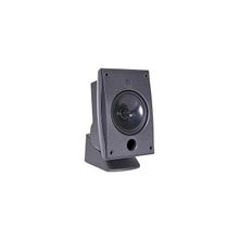 Kef Kef 60S