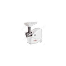 Мясорубка Moulinex ME406185