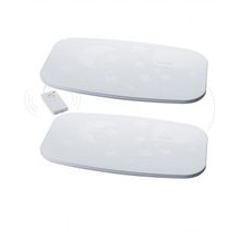 Ramili Baby Baby SP200100