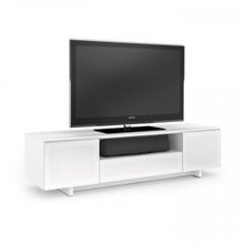 Тумба BDI Nora 8239