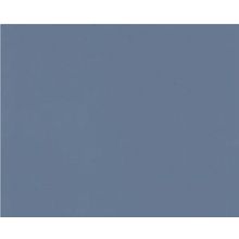 Панель HPL (Декоративный бумажно-слоистый пластик)   2744 серо синий