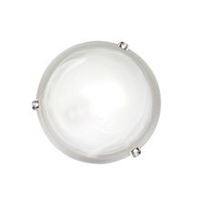 ARTE Lamp A3450PL-3CC, LUNA