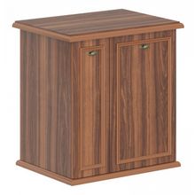 Skyland Тумба Raut RTF 86 ID - 335734