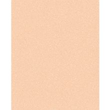 Обои Marburg 30520 Casual