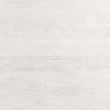 Porcelanosa Nantes Nantes Caliza Pav. P1857099 керамогранит напольный 596 мм*596 10.3 мм