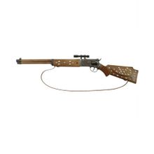 Schrodel 77 см 12-зарядное