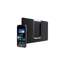 ASUS PadFone 2 64Gb (черный)