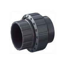 Разъёмная муфта Д.90 (12 U) 7401090   Coraplax