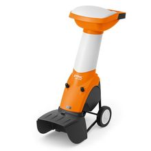 STIHL GHE 355.0