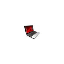 Ноутбук Packard Bell EasyNote TE11HC-B8302G32Mnks (Pentium B830 1800 MHz 15,6" 1366x768 2048Mb 320Gb DVD-RW Wi-Fi Linux), черный