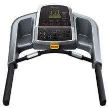 VISION FITNESS T60