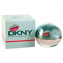 DKNY Be Delicious Fresh Blossom, 30 мл