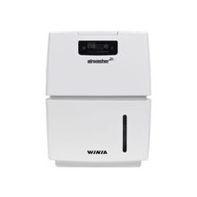 Мойка воздуха Winia (Виниа) Airwasher AWM-40PWC (2012)