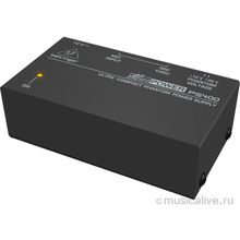 BEHRINGER Behringer PS400