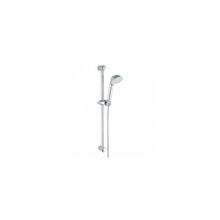 Душевой гарнитур Grohe Relexa 27210000