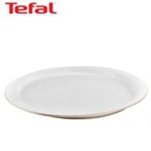 Tefal Противень J0769054  для пиццы 34 см