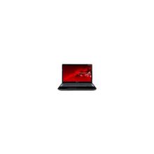 Ноутбук Packard Bell EasyNote LV11HC-33126G50Mnks (Core i3 3120M 2500 MHz 17.3" 1600x900 6144Mb 500Gb DVD-RW Wi-Fi Win 8), черный