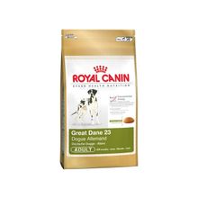 Royal Canin Great Dane (Роял Канин Немецкий дог) сухой корм для собак