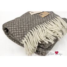 Linea Lore Одеяло-Плед Verdi (140х200 см)