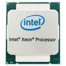 Intel Intel Xeon E5-1620 V4 OEM